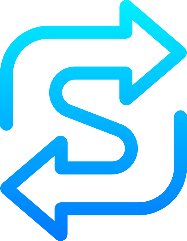 SyncTech